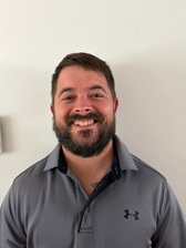 Avatar for Florida junk removal company