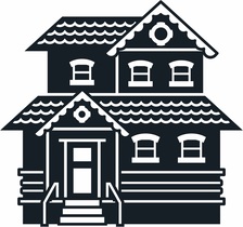 Avatar for Tri-State Restoration & Construction LLC