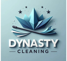 Avatar for Da Dynasty Cleaning Service