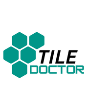 Avatar for Tile Doctor