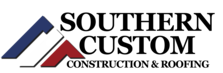 Avatar for SOUTHERN CUSTOM CONSTRUCTION AND ROOFING