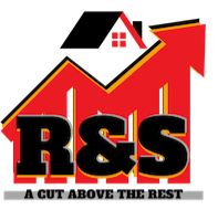 Avatar for Richardson Home Improvement