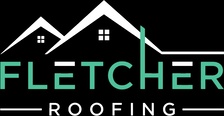 Avatar for Fletcher Roofing