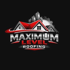Avatar for Maximum Level Roofing