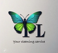 Avatar for LEAP Cleaning Service