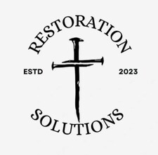Avatar for Cross Restoration Solutions, LLC