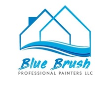 Avatar for Blue Brush Professional Painters, LLC