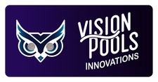 Avatar for Vision Pool Innovations, LLC