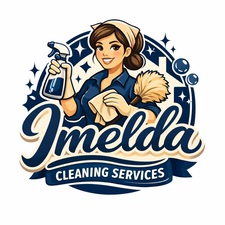 Avatar for Imelda cleaning service