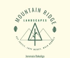 Avatar for Mountain Ridge Landscaping