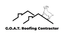 Avatar for Goat Roofing Contractors