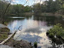 Avatar for Clean Crafted Cabinetry And Countertop Reapir