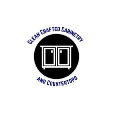 Avatar for Clean Crafted Cabinetry And Countertop Repair