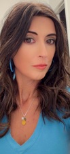 Avatar for Francesca Aloi Cleaning Services