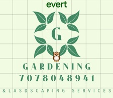 Avatar for LANDSCAPING SERVICES