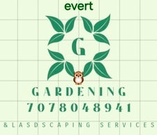 Avatar for LANDSCAPING SERVICES