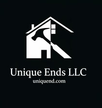 Avatar for Unique Ends LLC