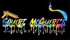 Avatar for Squirt McGuirt's LLC