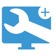 Avatar for Bergen Computer Solutions, LLC