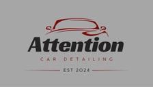 Avatar for Attention Detailing