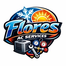 Avatar for Adrian Flores