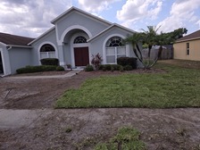 Avatar for Donavan Williams Landscaping