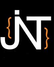 Avatar for JNT Services