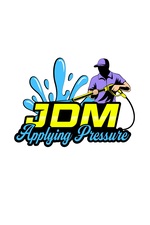 Avatar for JDMAPPLYINGPRESSURE LLC