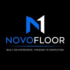 Avatar for NovoFloor LLC