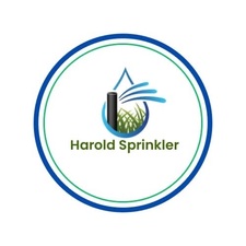 Avatar for Harold Sprinkler service LLC