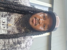 Avatar for Hills Lawn Care