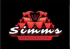 Avatar for Simms Renovation