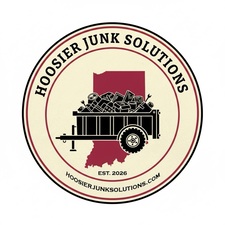 Avatar for Hoosier Junk Solutions