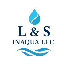 Avatar for L & S INAQUA