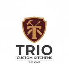 Avatar for Trio Custom Kitchens