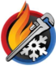 Avatar for Aire and Mechanical Solutions, LLC