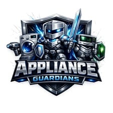 Avatar for APPLIANCE GUARDIAN