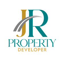 Avatar for J&R Property LLC