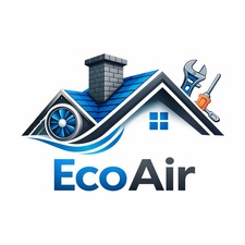Avatar for EcoAir Experts