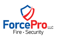 Avatar for ForcePro, LLC