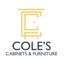 Avatar for Coles Cabinets
