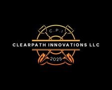 Avatar for Clearpath Innovations