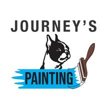 Avatar for Journey's Painting