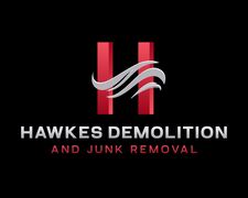 Avatar for Hawks Demolition and Junk Removal