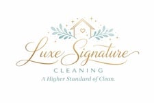 Avatar for Luxe Signature Cleaning