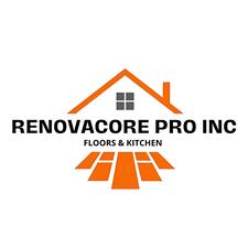 Avatar for Renovacore PRO INC