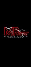 Avatar for Mpower electric