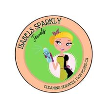 Avatar for Isabel's Sparkling Jewels