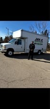 Avatar for Jay c hauling services