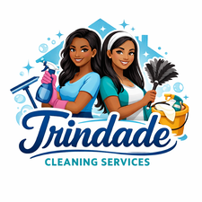Avatar for Trindade Cleaning Services